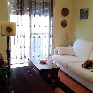 apartamento-anaper.es-andalucia.com/