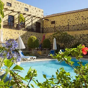 https://la-bodega-casa-rural-tenerife.tenerifehoteles.net